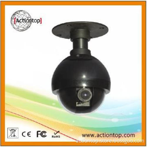 hot sale mini sony waterproof outdoor camera